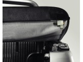 Крышка кузова с защитной дугой для Volkswagen Amarok в комплекте с защитной дугой., изображение 3
