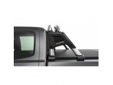 Защитная дуга для Isuzu D-MAX в кузов пикапа 2013 г.-