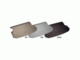 Коврик багажника Proform для Kia Sportage, цвет черный, изображение 4