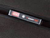 Фонарь "LIGHT 500" для подсветки кузова пикапа, изображение 3