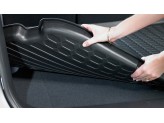 Коврик багажника Proform для Kia Sportage, цвет черный, изображение 2