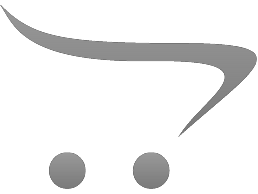 Комплект решеток для Hummer H3, полир. нерж. сталь (2006-2008)